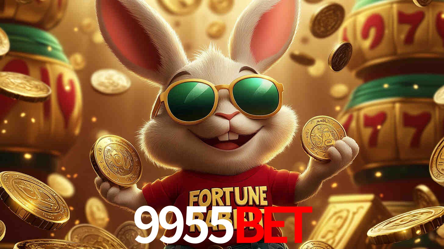 9955bet