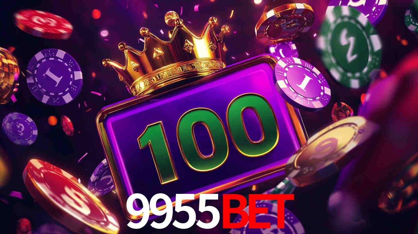 Instant EasyPaisa 9955bet