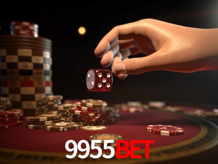 9955bet - Tempos de saque PIX verificados e estatísticas de pagamento