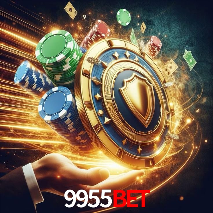 9955bet