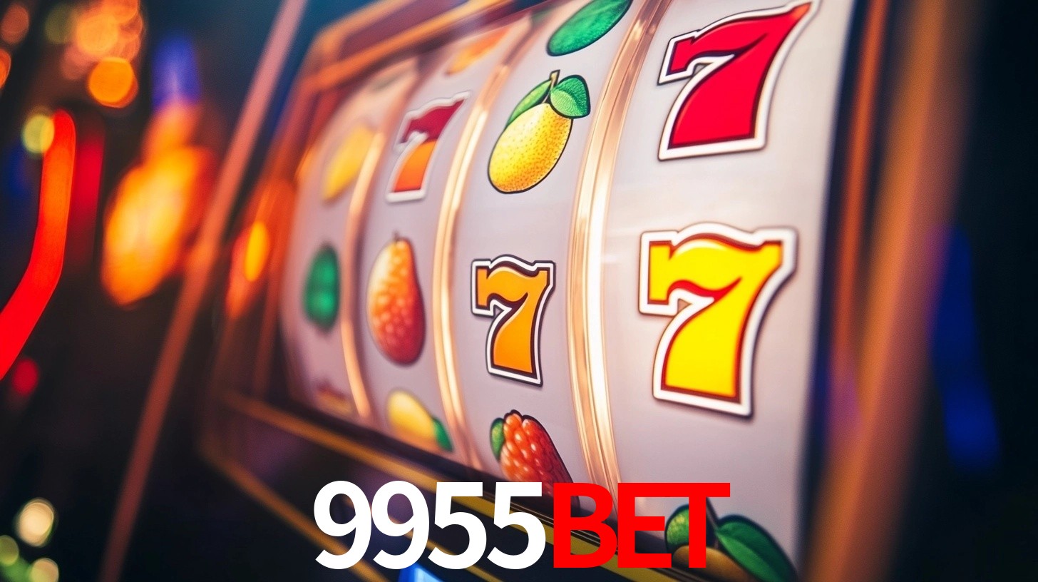 9955bet,9955bet.com