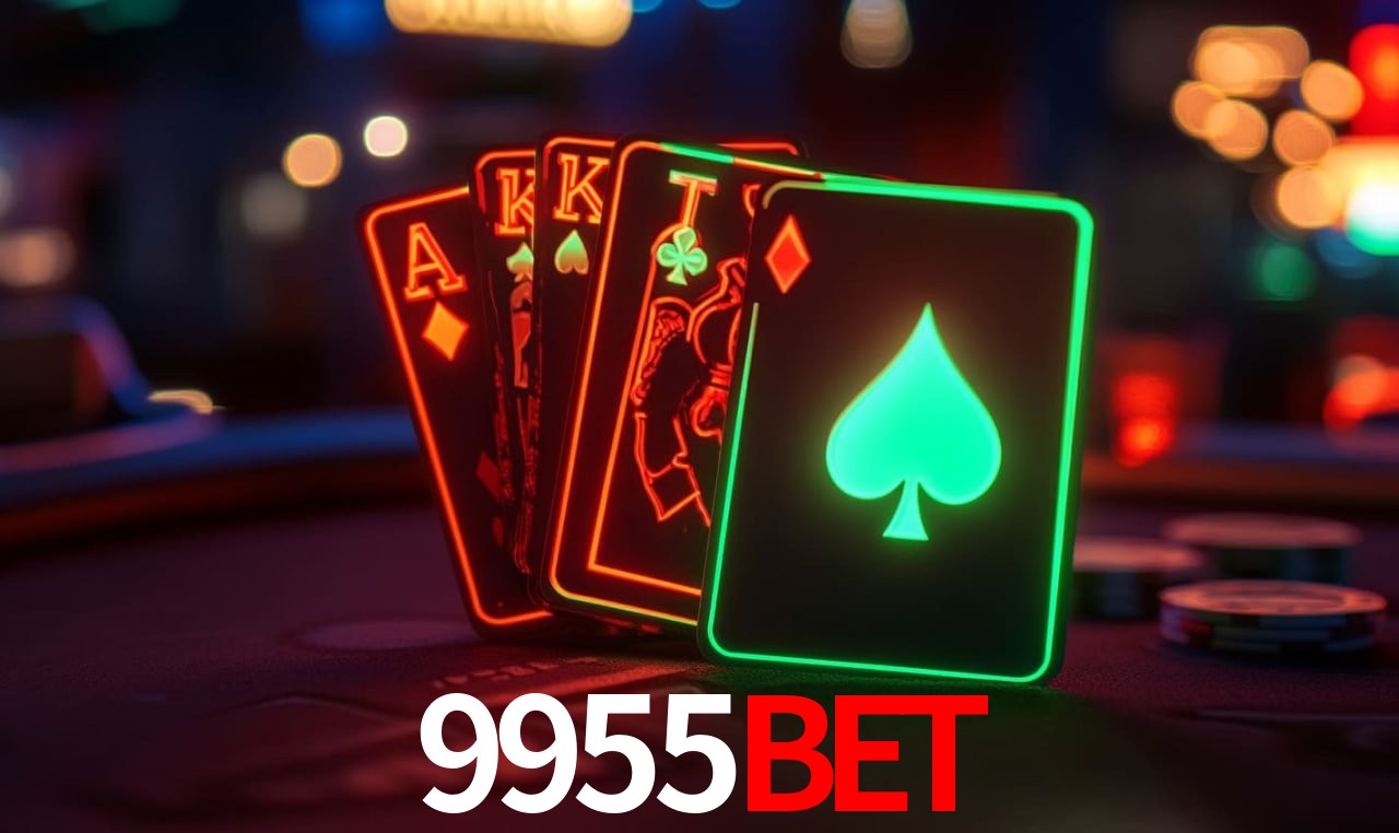Requisitos do APK da 9955bet para Android