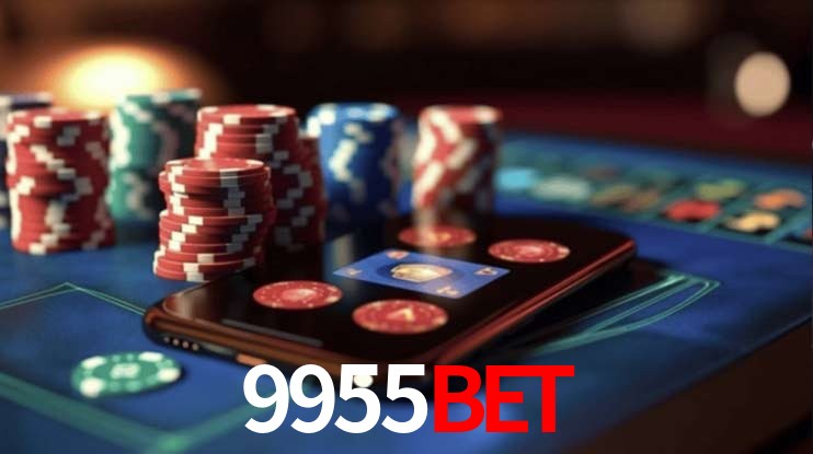 9955bet - Tempos de saque PIX verificados e estatísticas de pagamento