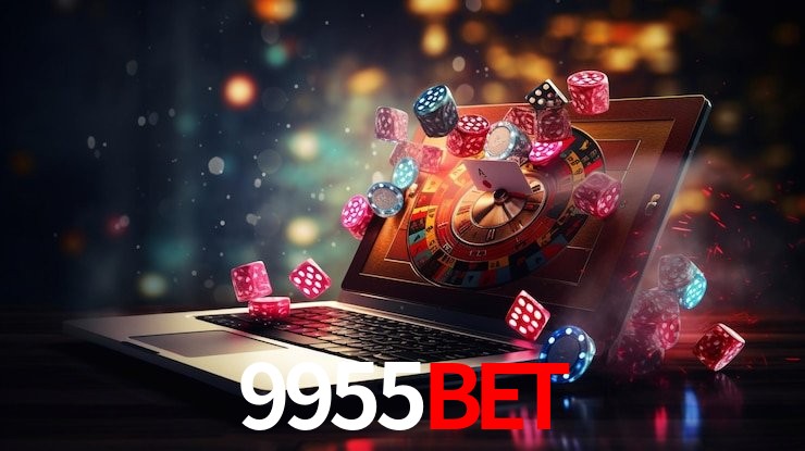 Torneios 9955bet