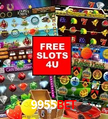 9955bet