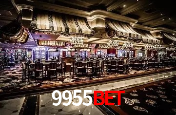 9955bet