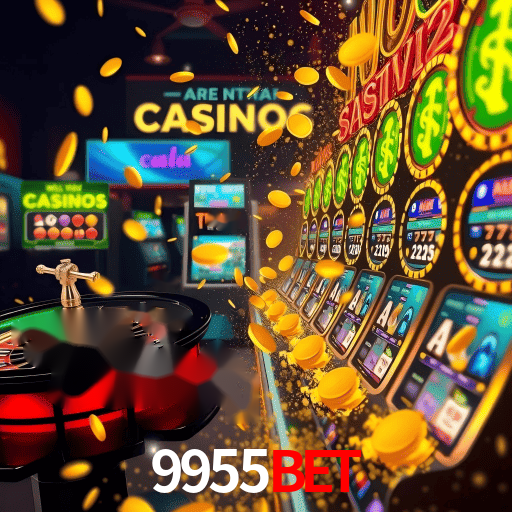 9955bet