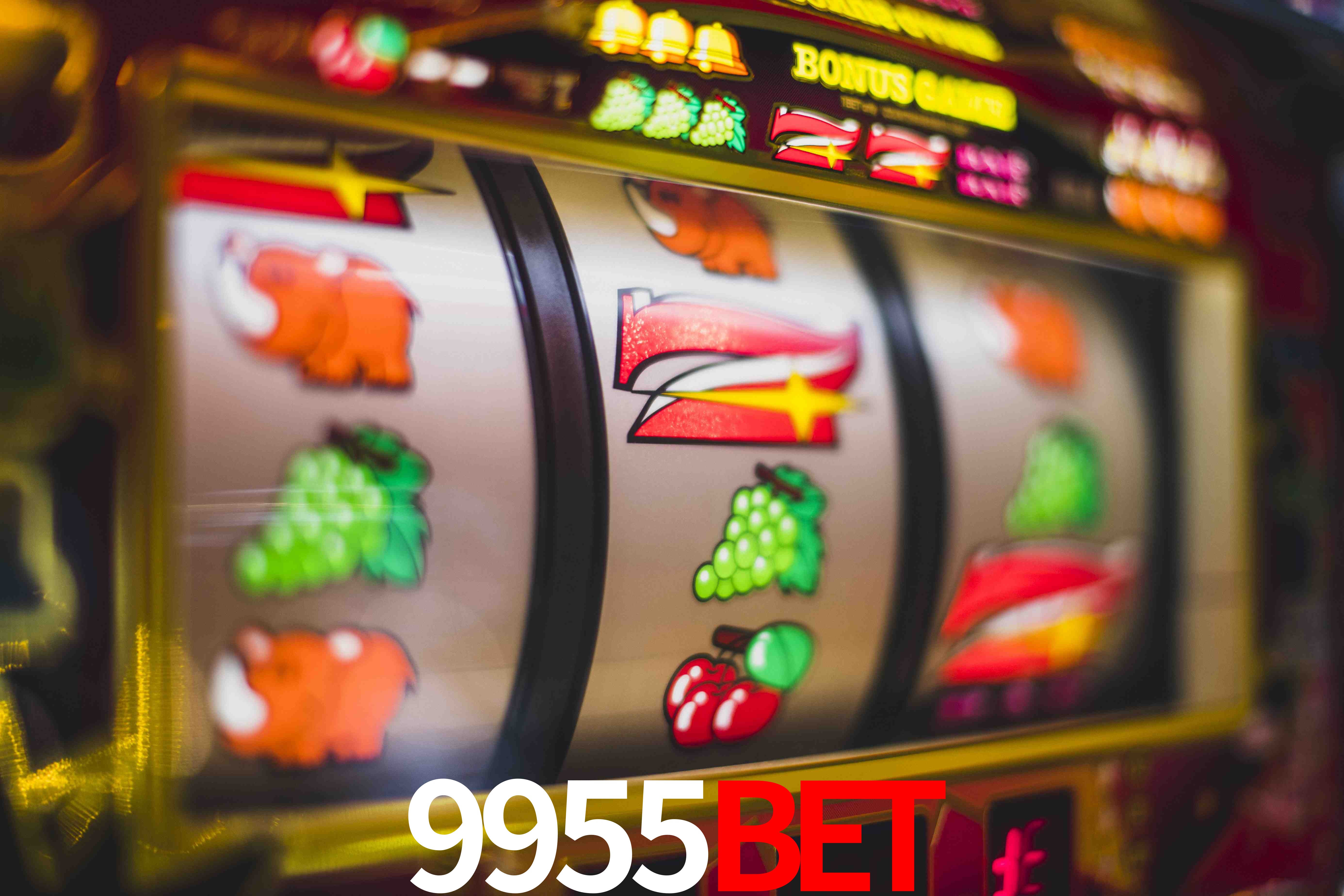 Crash Games Strategies 9955bet