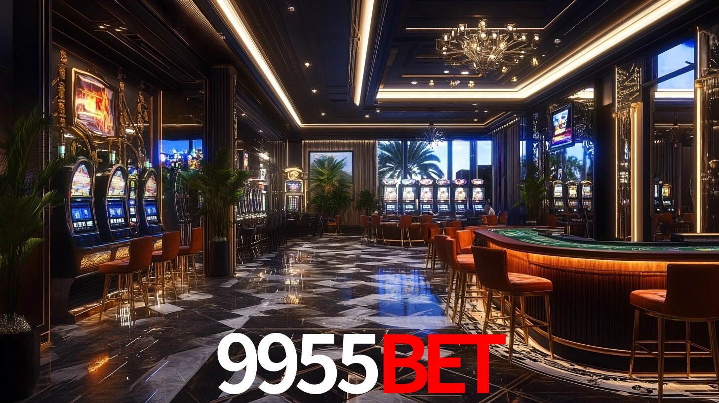 9955bet
