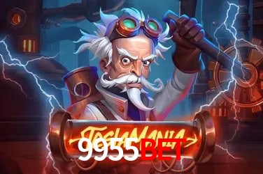 9955bet - Tempos de saque PIX verificados e estatísticas de pagamento