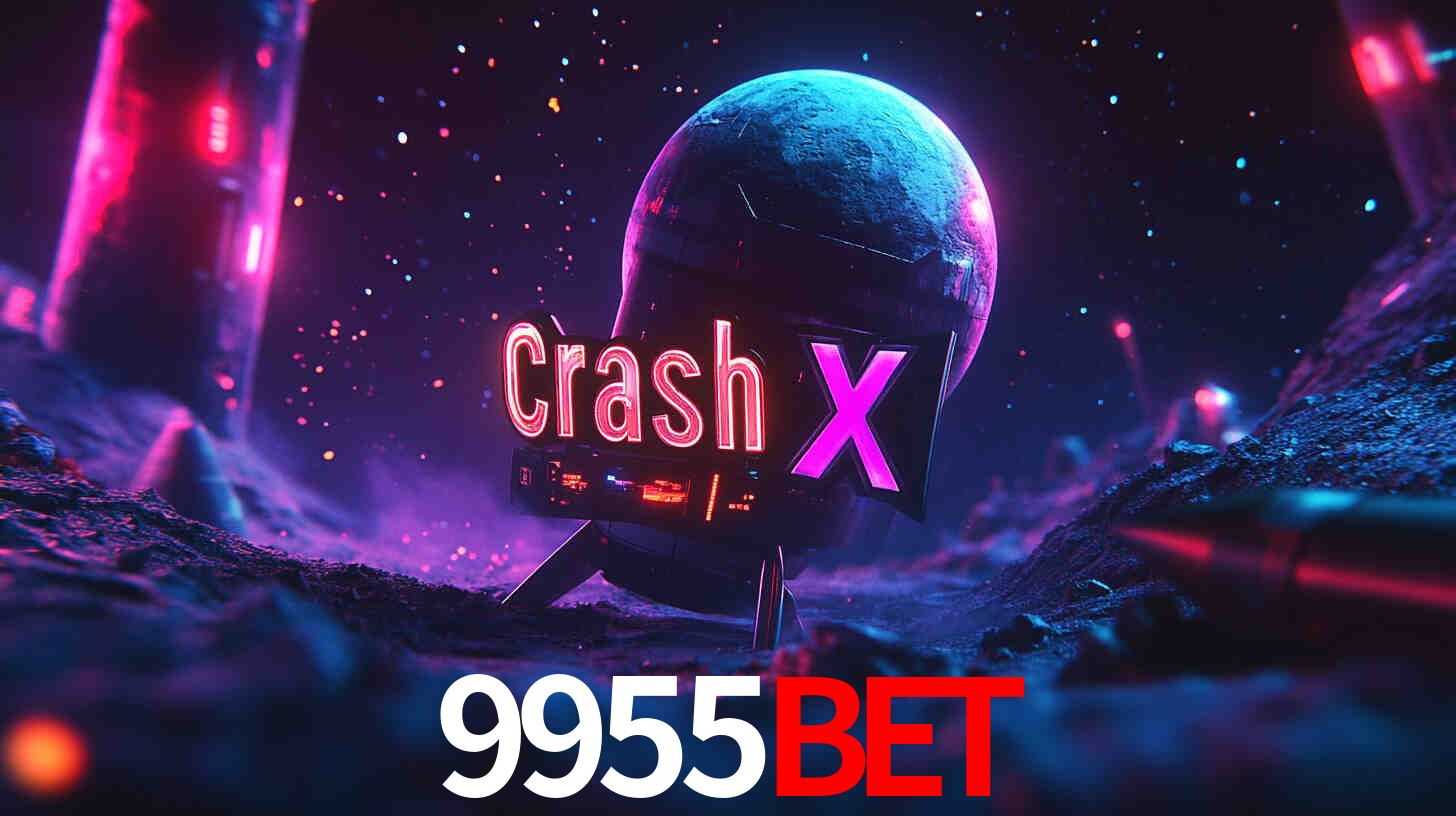 Descubra a Essência do 9955bet: Nossa História e Compromissos