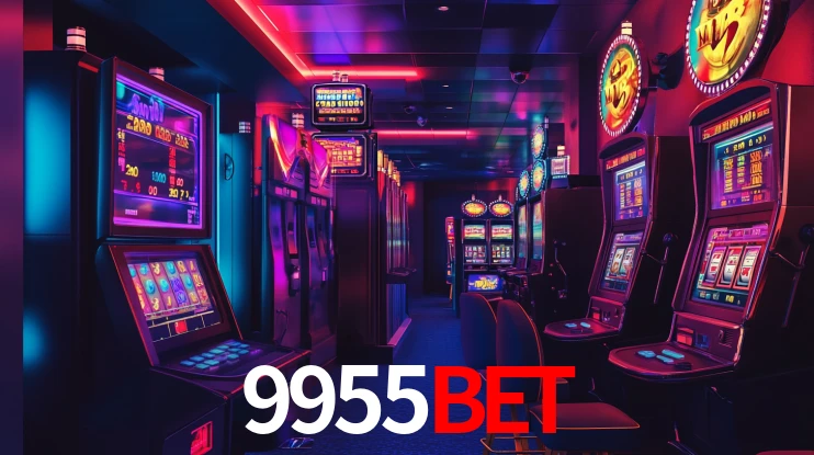 9955bet