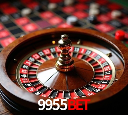 9955bet