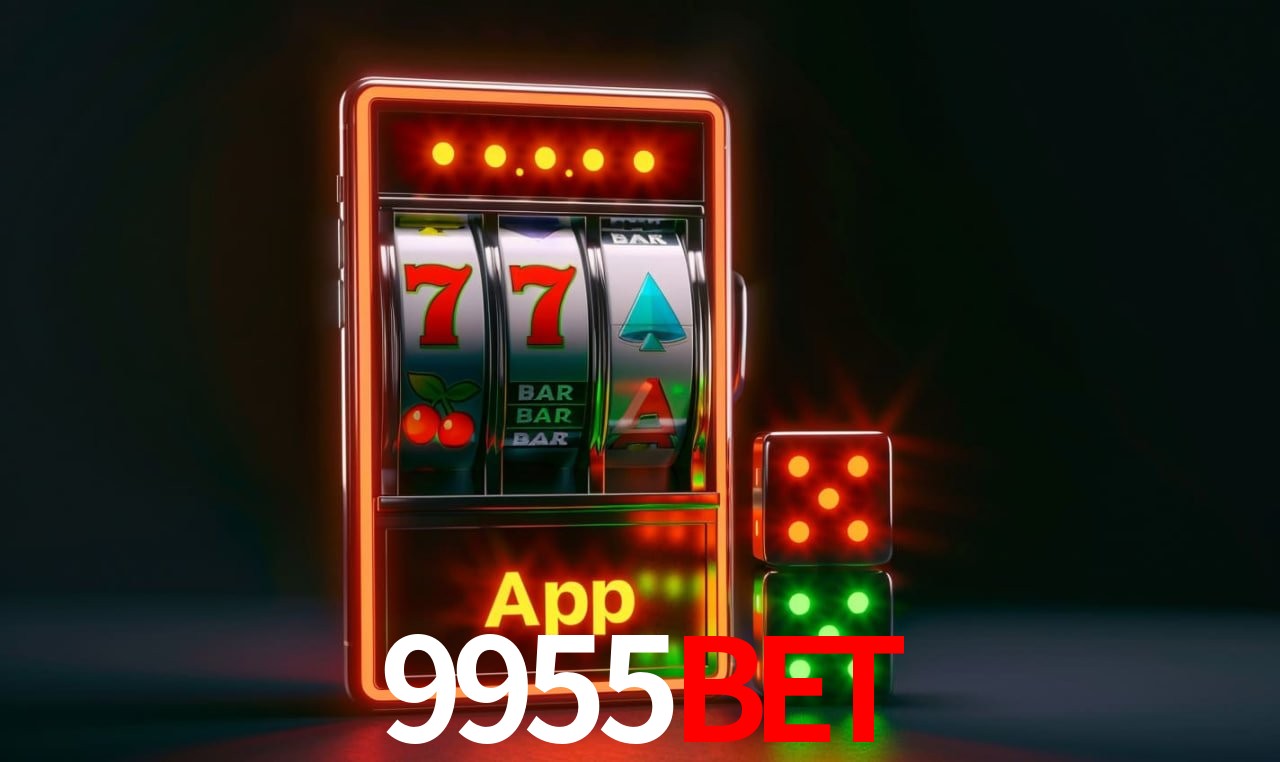 Promoções Sazonais 9955bet