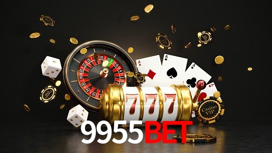 Crash Games Statistics 9955bet