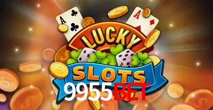 Apostas Esportivas na 9955bet: Um Guia Completo