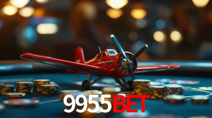 Quick Registration 9955bet