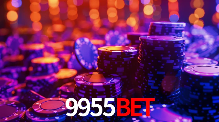 9955bet