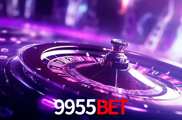 Estratégias Crash Games 9955bet