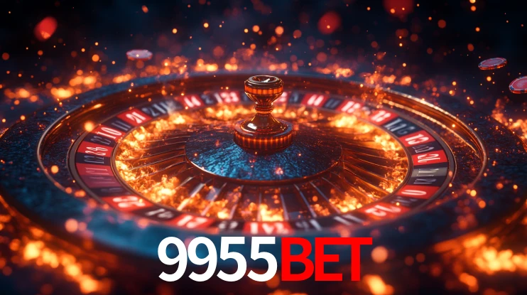 9955bet