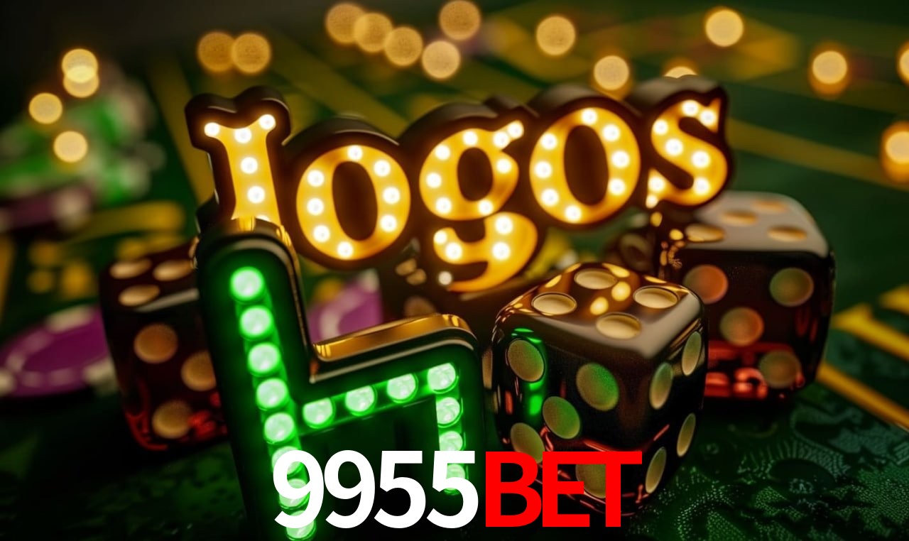 Ofertas Exclusivas 9955bet
