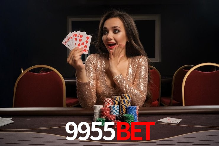 Estatísticas Crash Games 9955bet