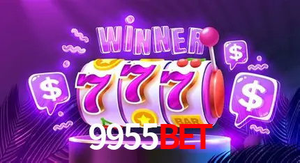 Apostas Esportivas na 9955bet: Um Guia Completo